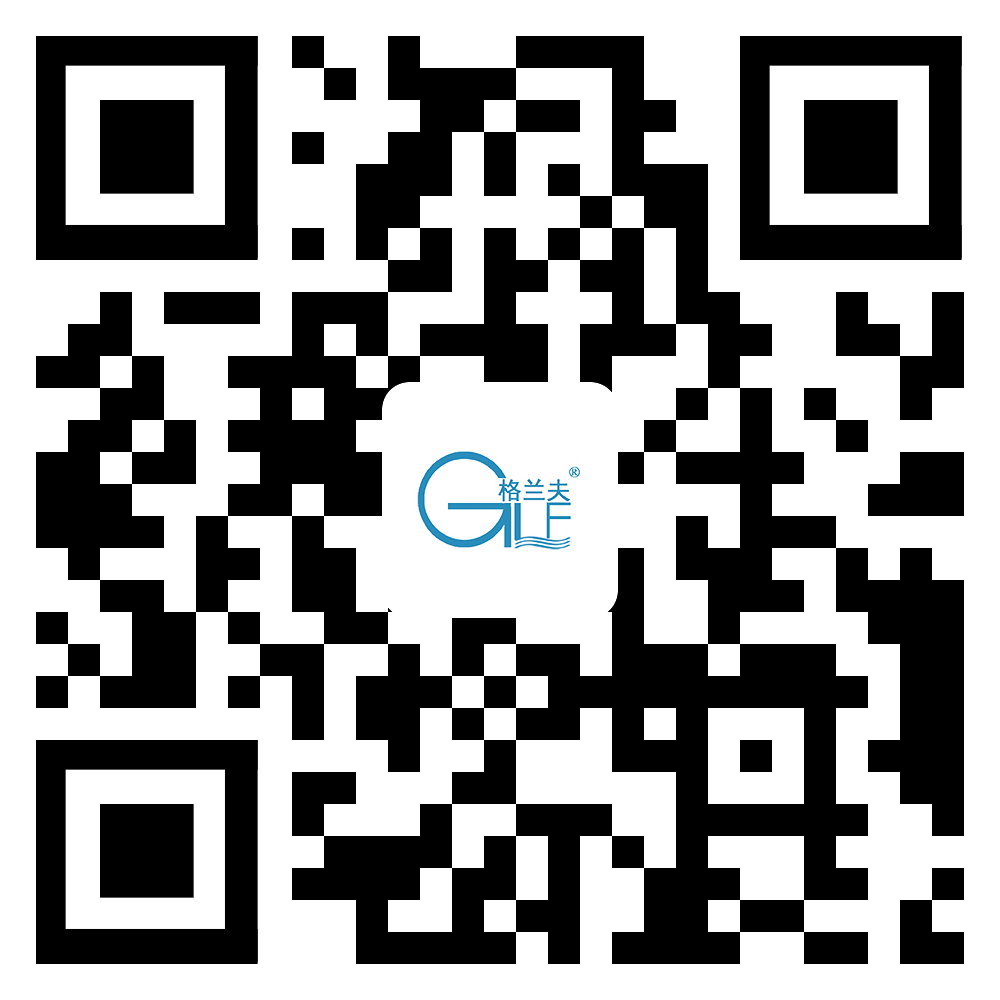 真空出料泵，衛(wèi)生級(jí)離心泵，蒸發(fā)器循環(huán)泵，負(fù)壓泵