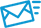 真空出料泵，衛(wèi)生級(jí)離心泵，蒸發(fā)器循環(huán)泵，負(fù)壓泵