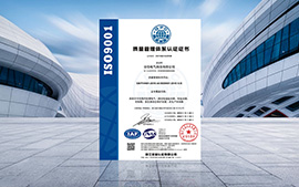 真空出料泵，衛(wèi)生級(jí)離心泵，蒸發(fā)器循環(huán)泵，負(fù)壓泵